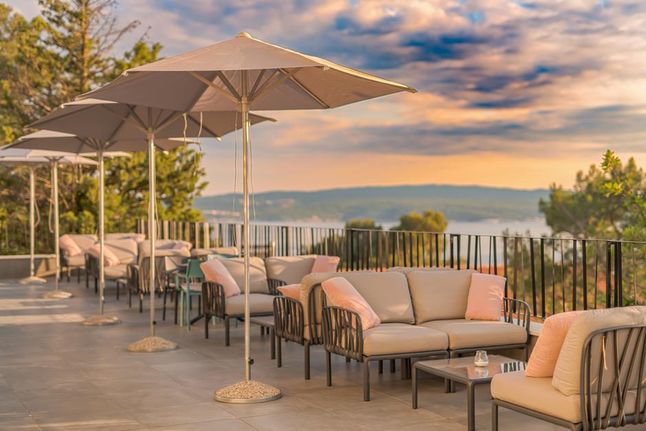  | Autor: Hoteli Jadran