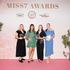 Woman's Choice Awards 2026: Otkrivamo brendove koje žene u Hrvatskoj najviše vole, koriste i preporučuju