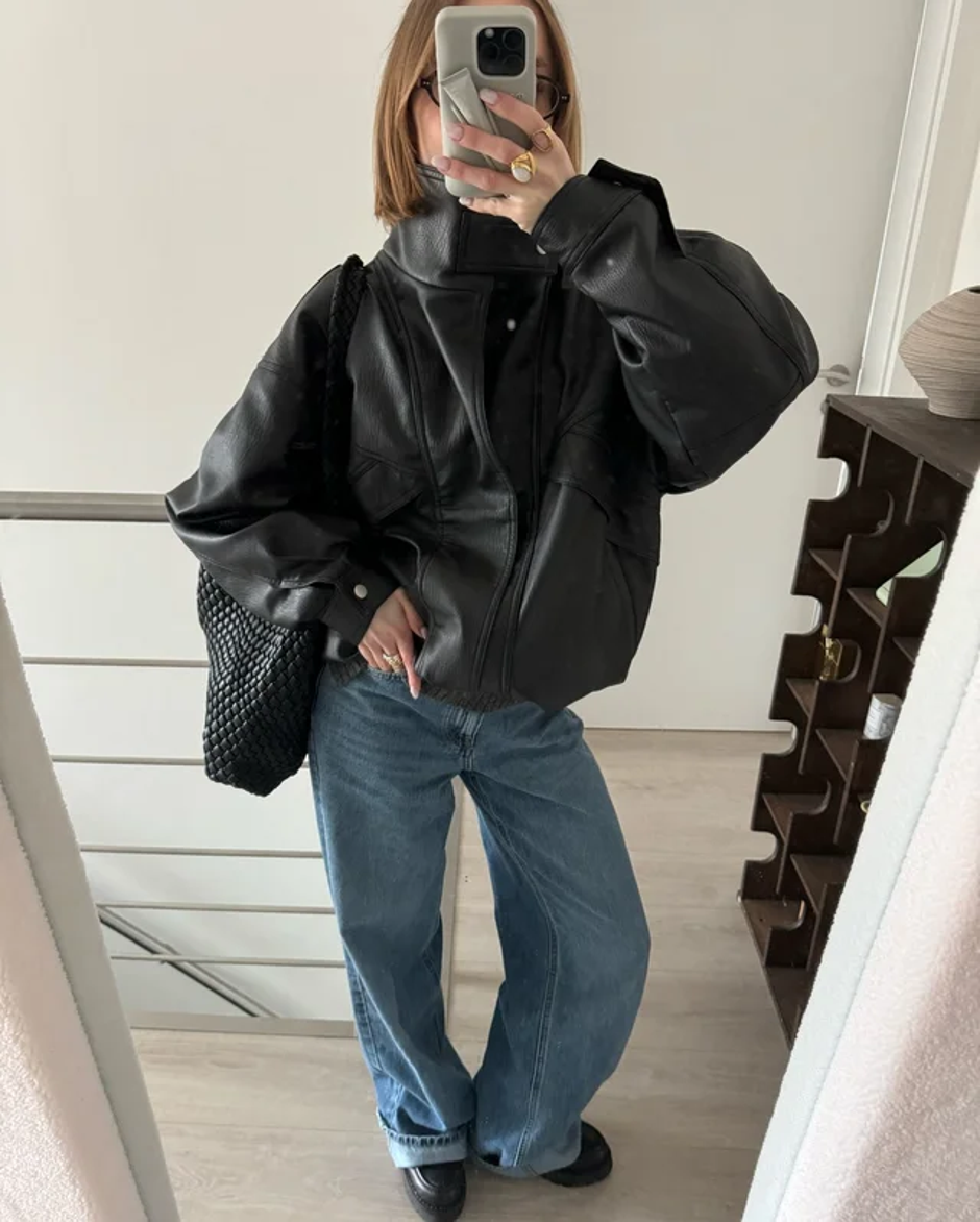  | Autor: Stradivarius