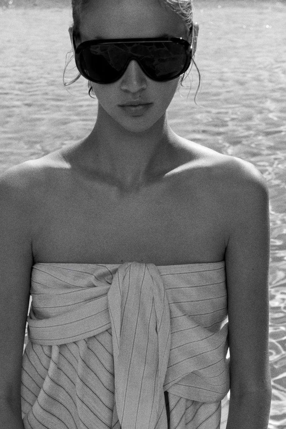  | Autor: H&M