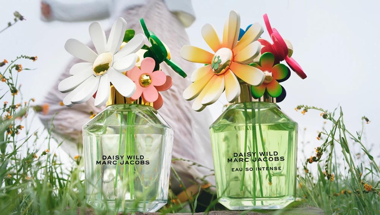 Najljepše parfemske bočice