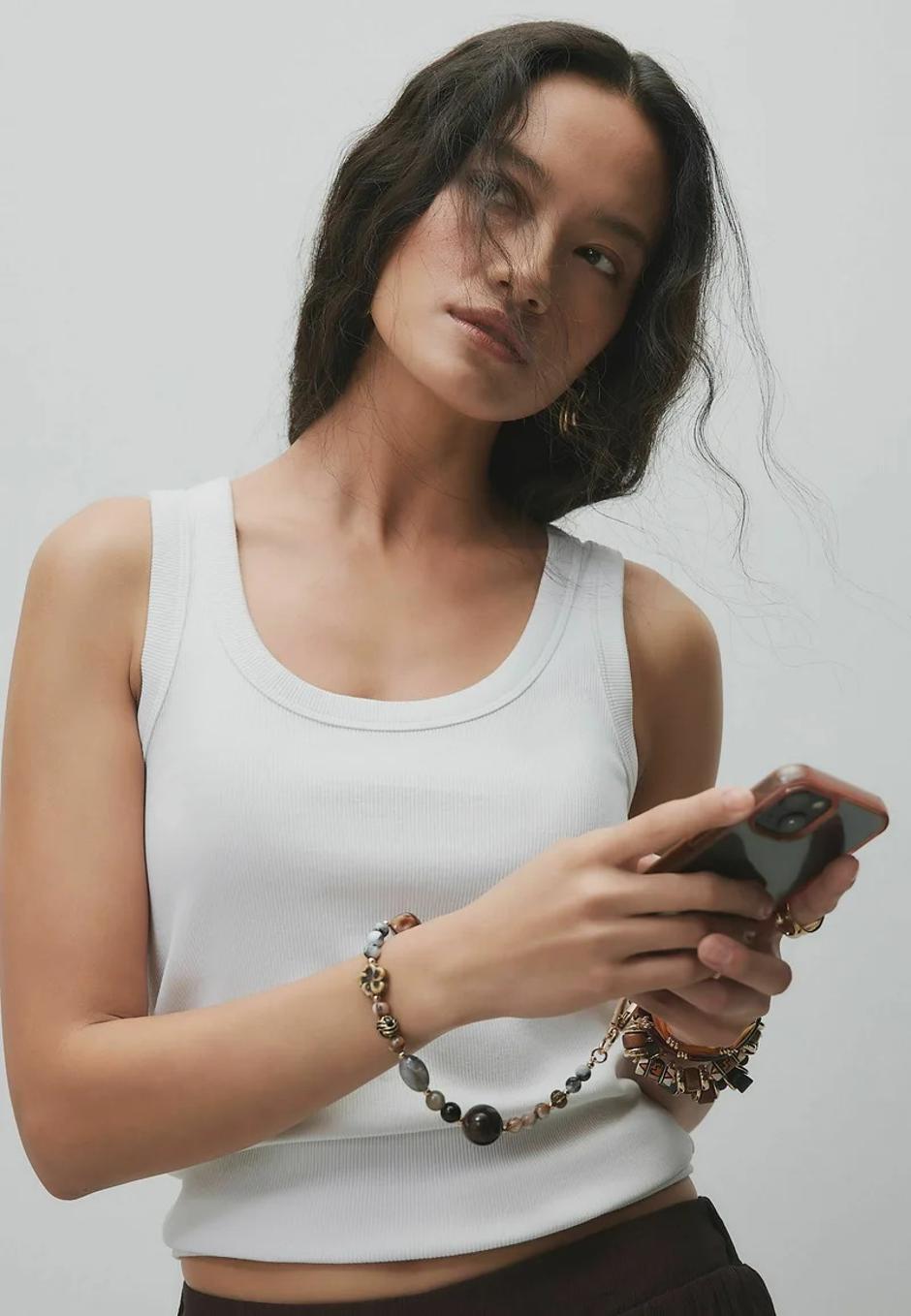  | Autor: Zalando