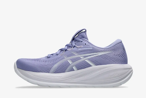 Asics GEL-Nimbus 28 tenisice