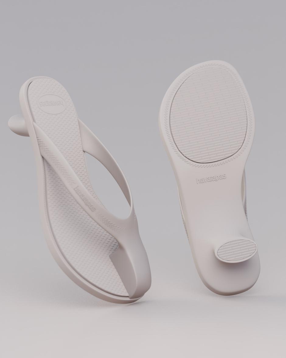  | Autor: Havaianas