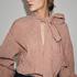 FOTO: Zara ima najljepše bluze i košulje s mašnom. Ovi modeli su naši favoriti