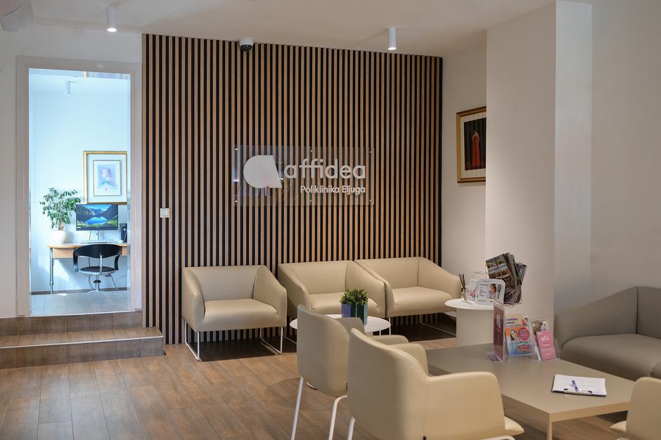  | Autor: Pixsell/Sandra Šimunović