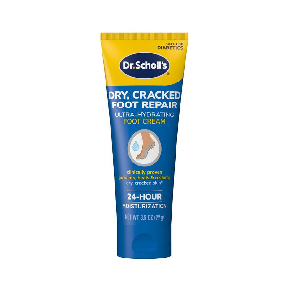  | Autor: Dr. Scholl