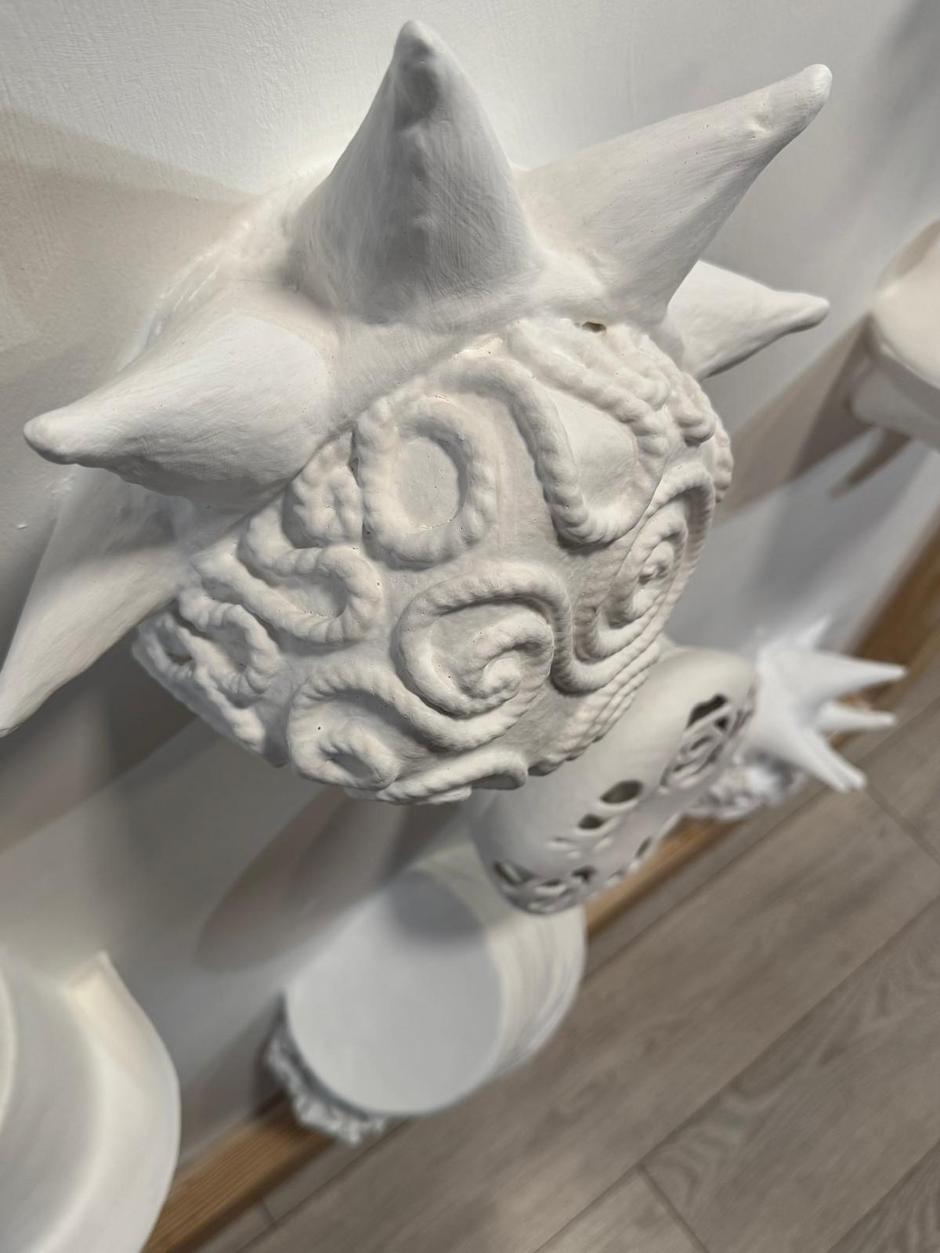  | Autor: Stasha Čimbur