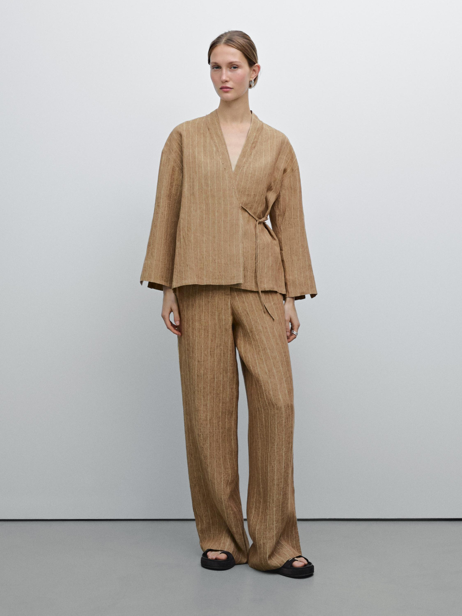  | Autor: Massimo Dutti