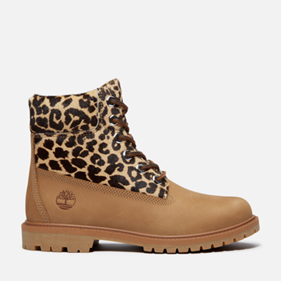  | Autor: Timberland