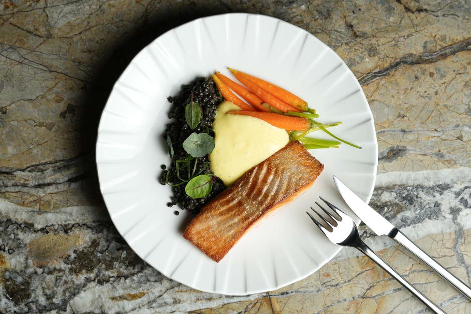  | Autor: Bojan Zibar