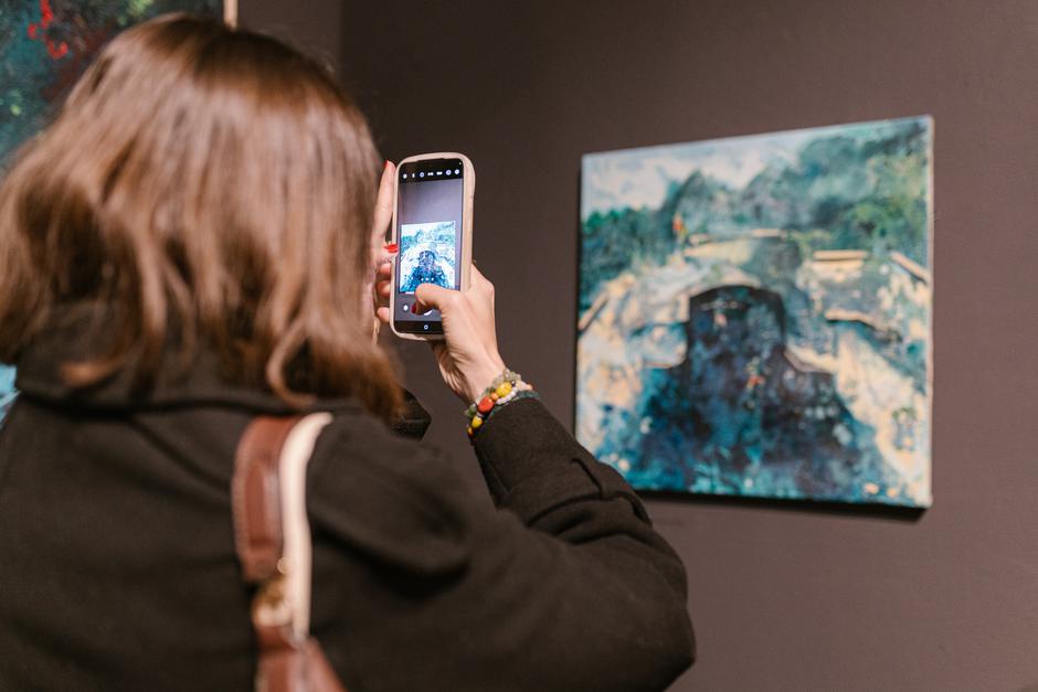  | Autor: Art Zagreb/Patricia Jerković