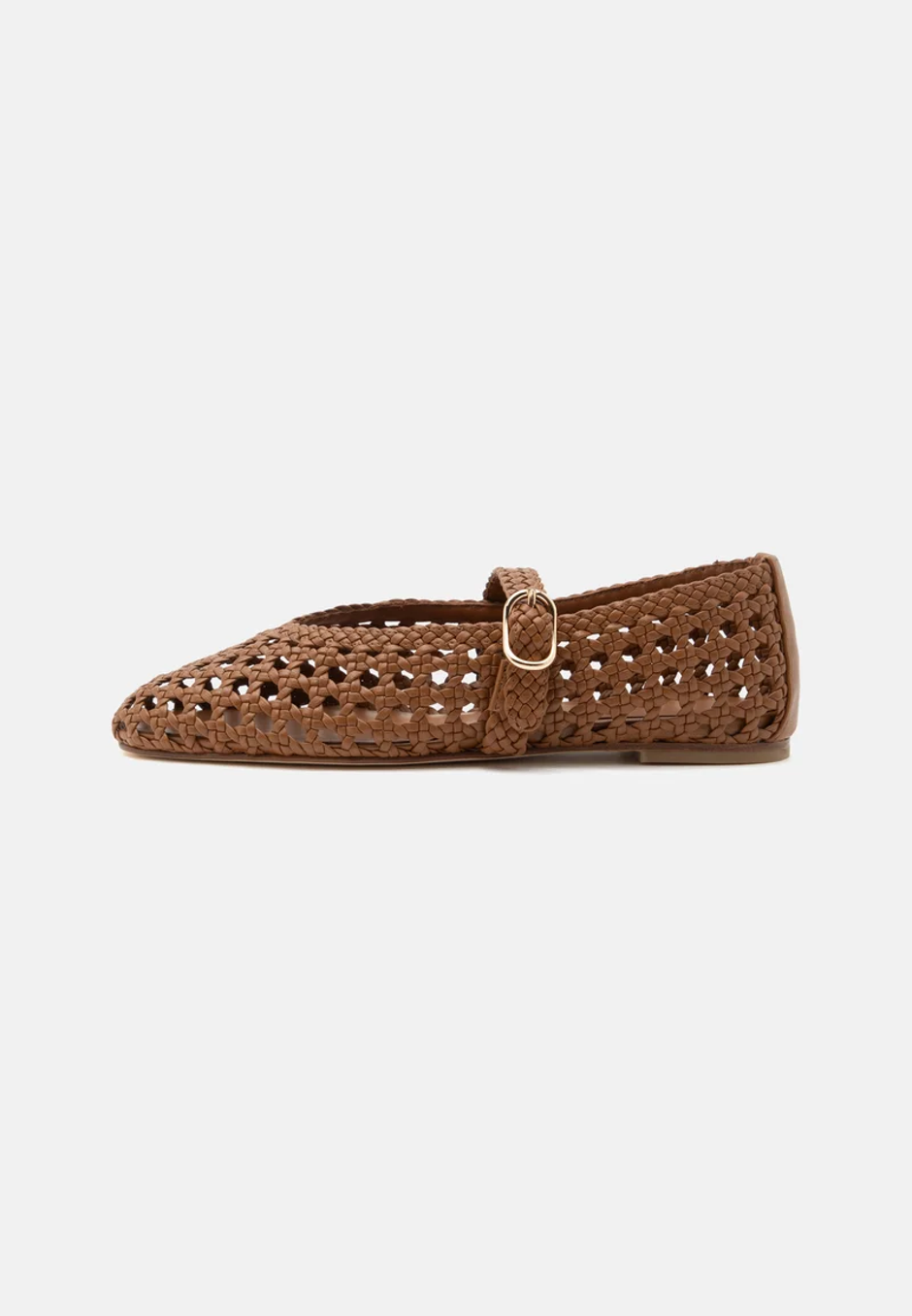  | Autor: Zalando