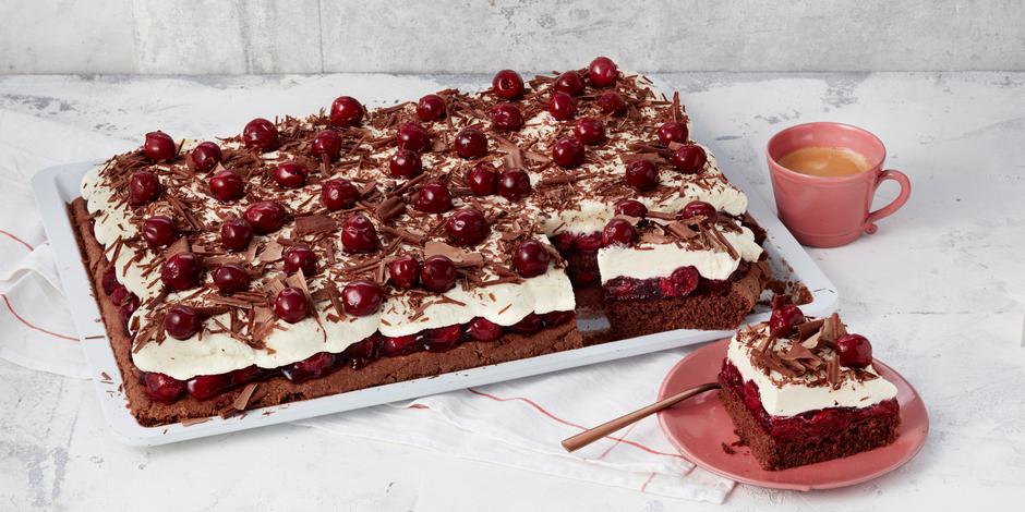  | Autor: Dr. Oetker