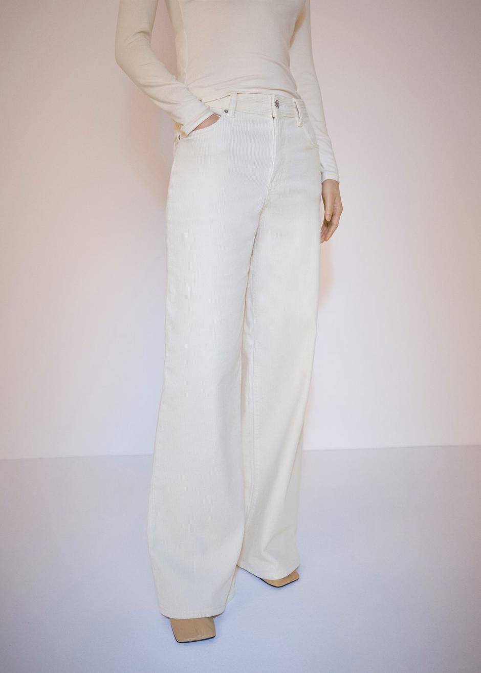  | Autor: Mango Outlet