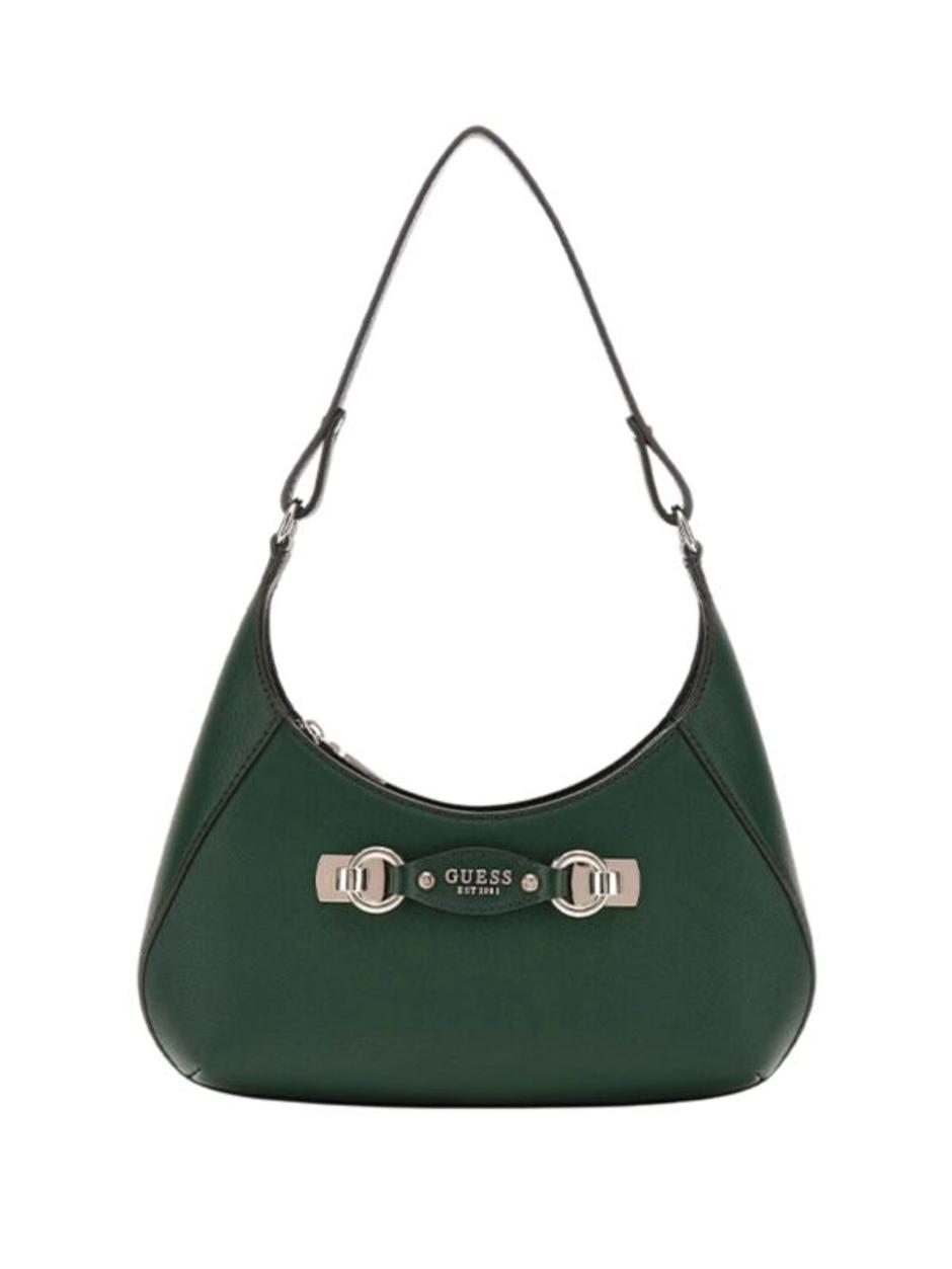  | Autor: Fashion&Friends