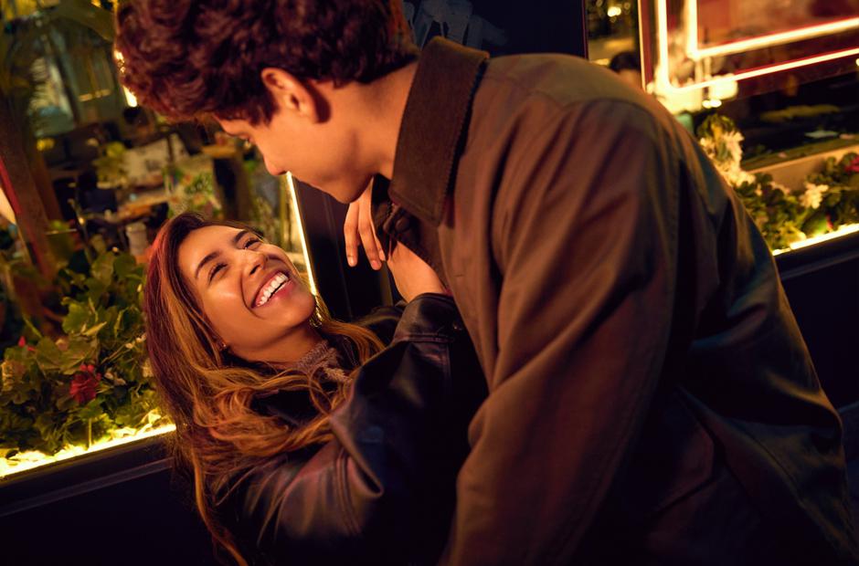  | Autor: Unsplash / Edu Bastidas