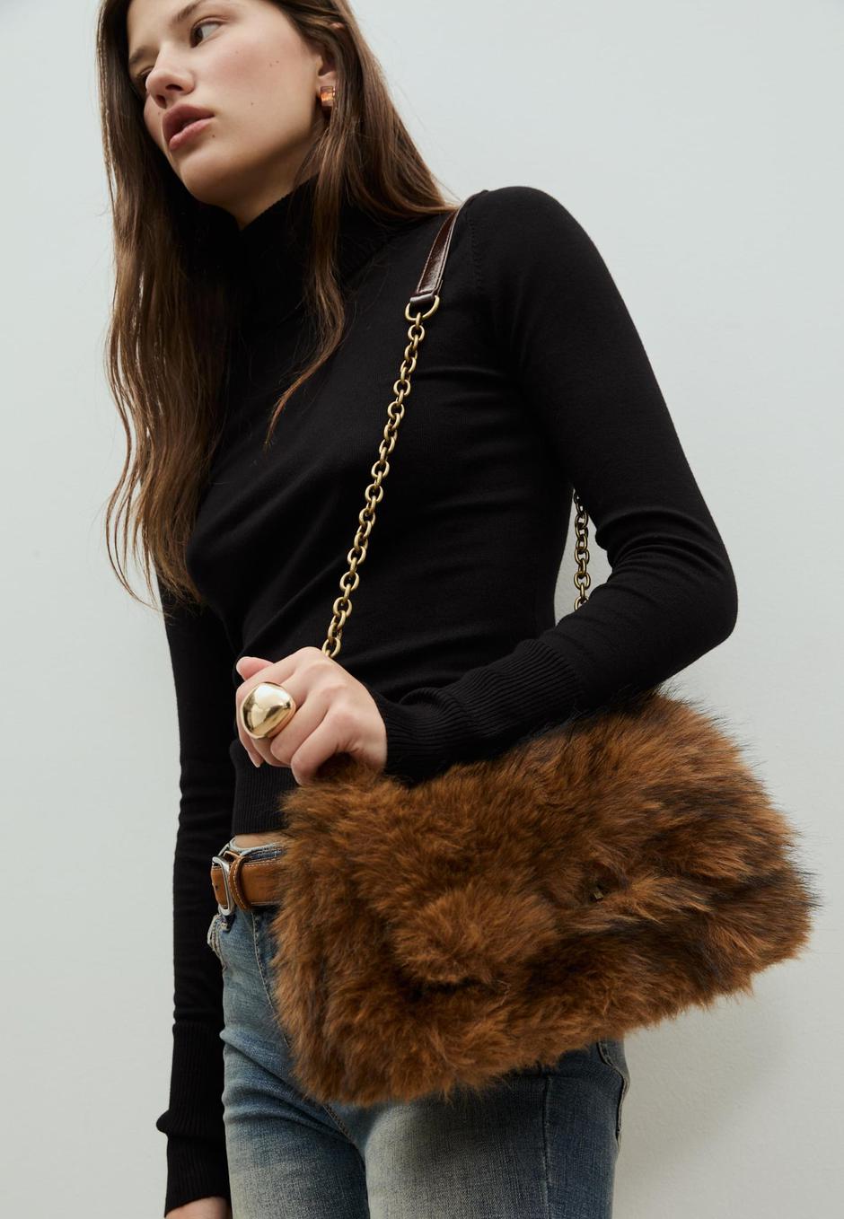  | Autor: Stradivarius