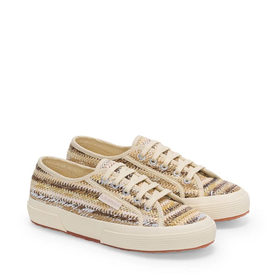  | Autor: Superga