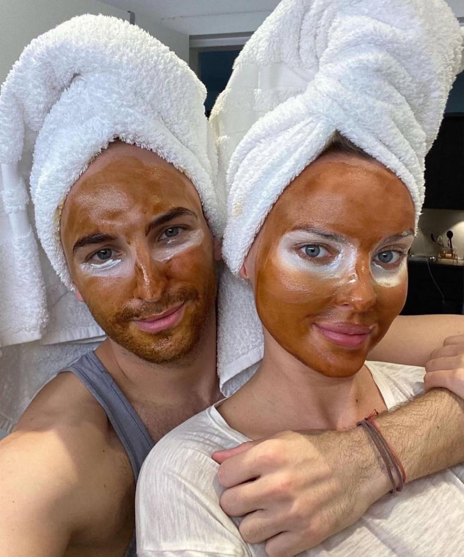  | Autor: Instagram @atelierbeaute_spa