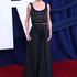FOTO: Ovo su najbolji crni lookovi s dodjele Glamourove nagrade za ženu godine, Demi Moore je blistala