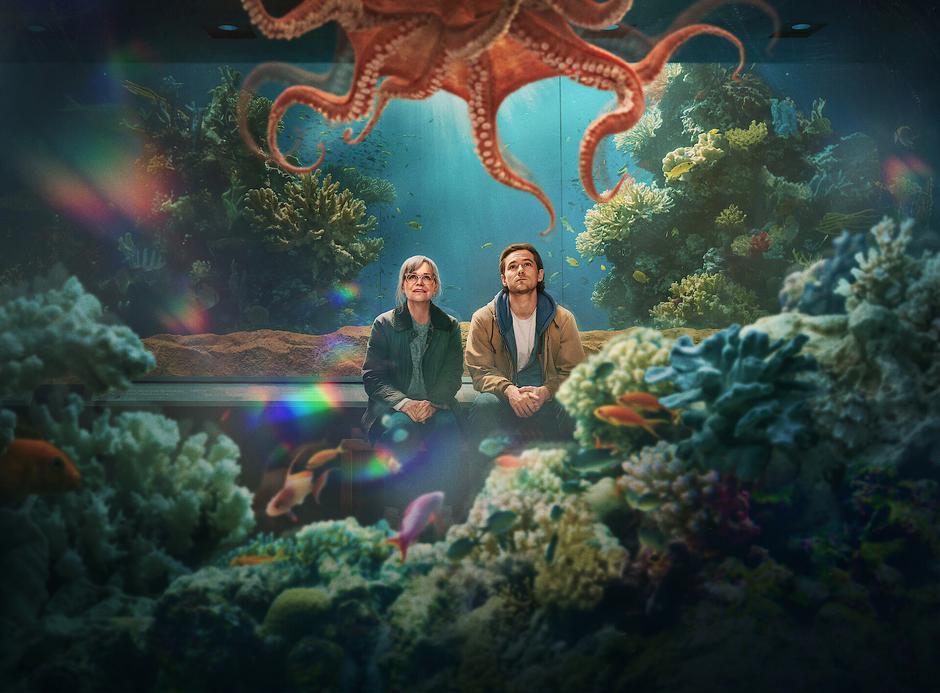  | Autor: Netflix