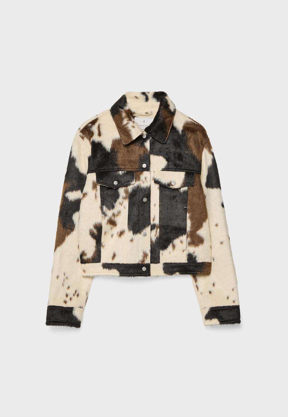  | Autor: Stradivarius