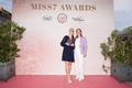 Woman's Choice Awards 2026: Otkrivamo brendove koje žene u Hrvatskoj najviše vole, koriste i preporučuju