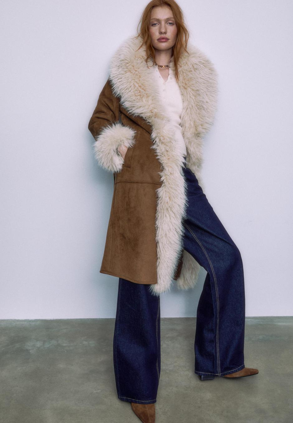  | Autor: Stradivarius