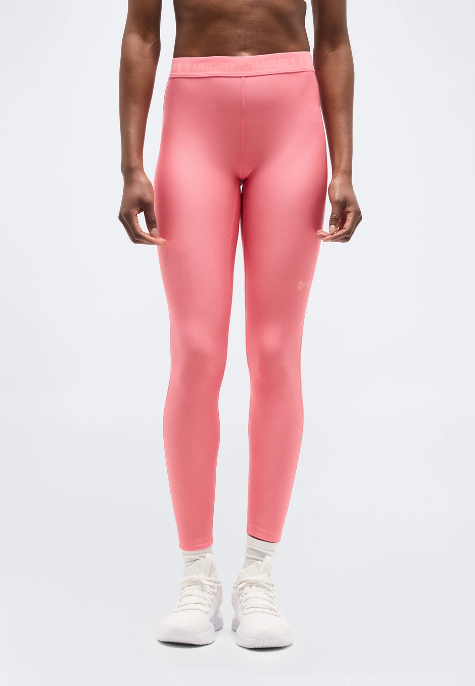  | Autor: Under Armour