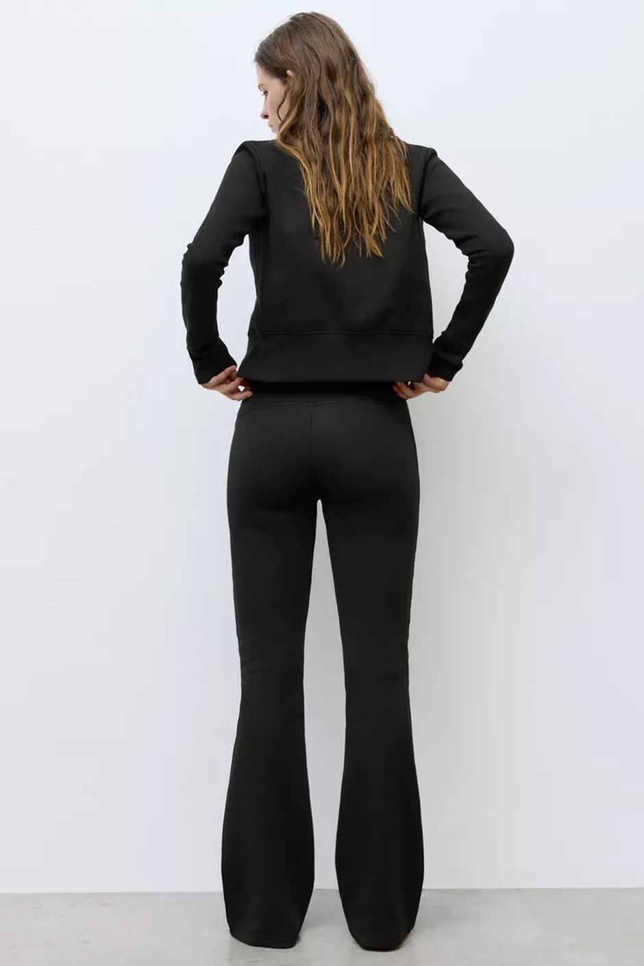  | Autor: Pull and Bear