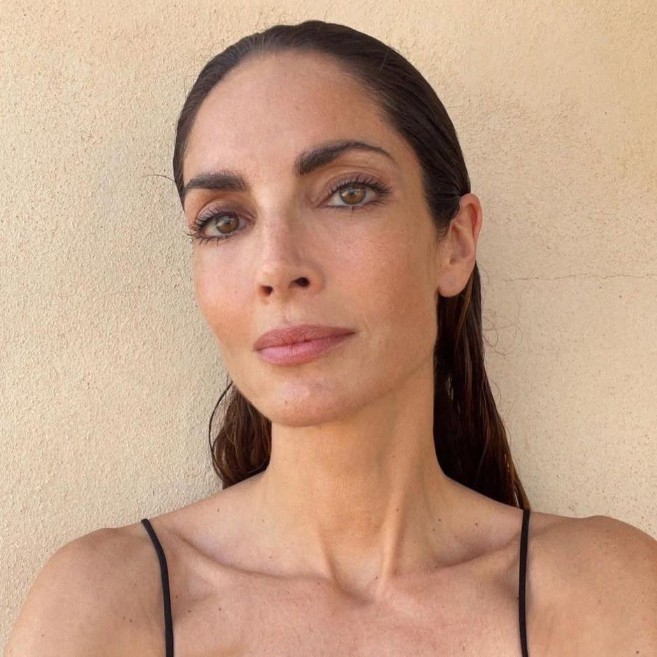  | Autor: Instagram @bulevarsur