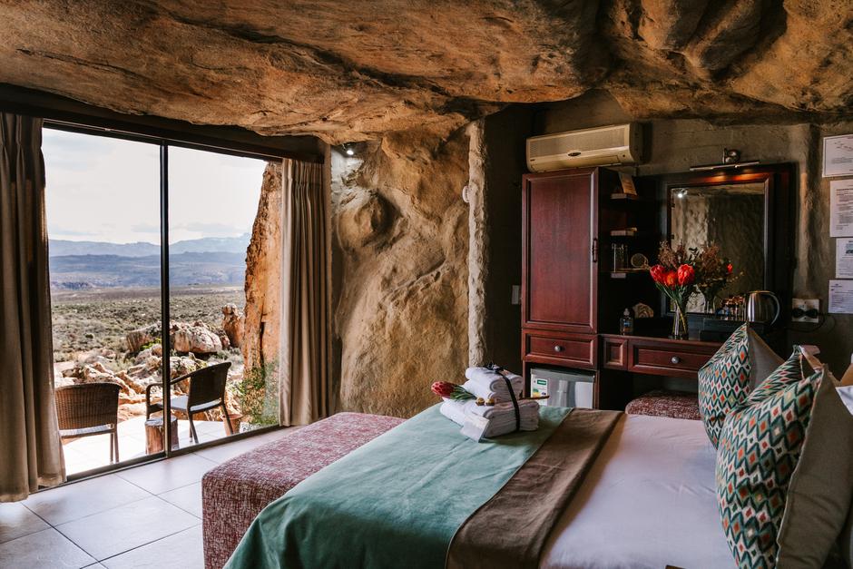  | Autor: Cape Town Tourism