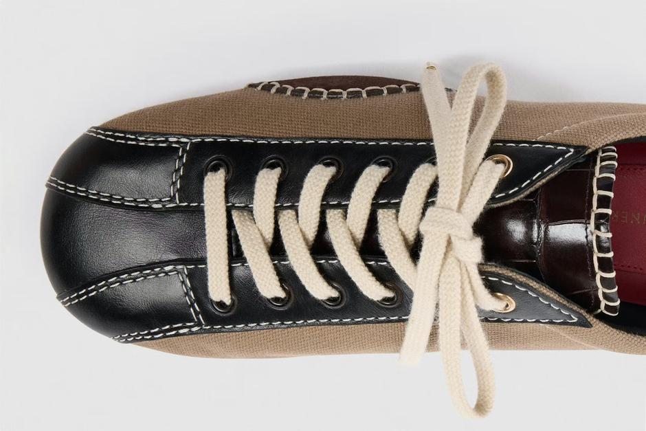  | Autor: Wales Bonner