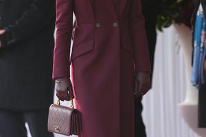 FOTO: Princeza Kate danas slavi rođendan, a mi smo se prisjetili njenih najboljih modnih izdanja