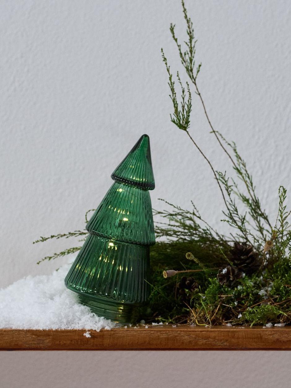  | Autor: Sinsay Home