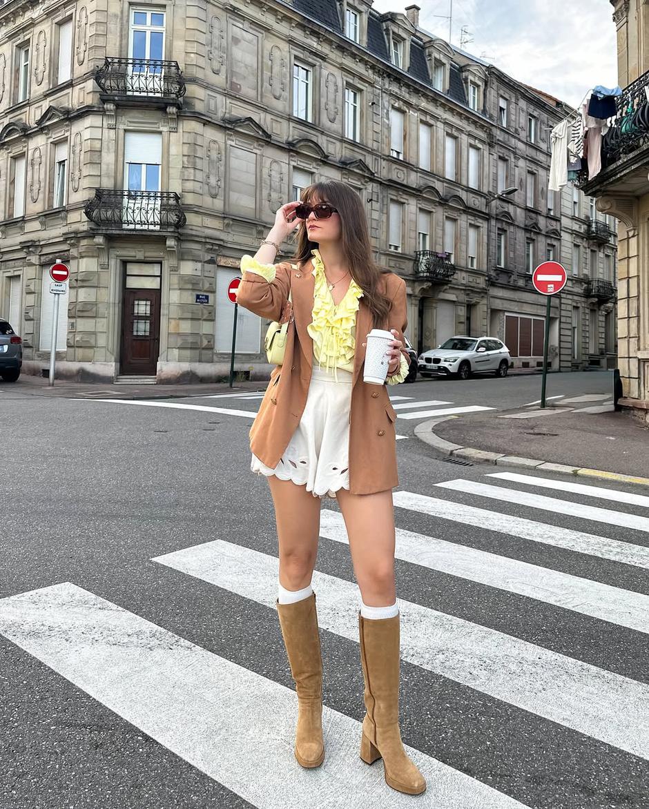  | Autor: Instagram @catherinevilhem