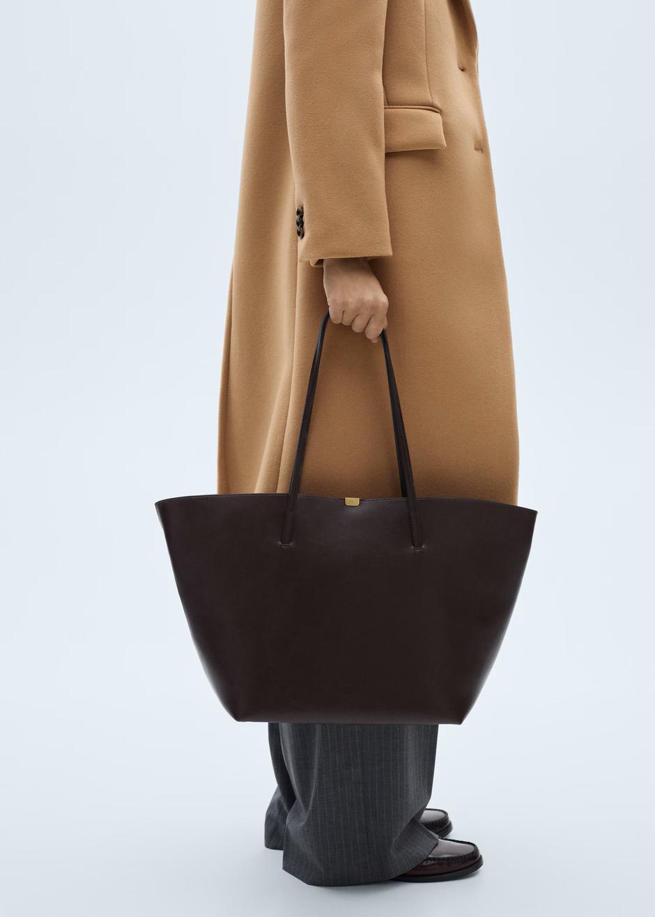  | Autor: Mango Outlet