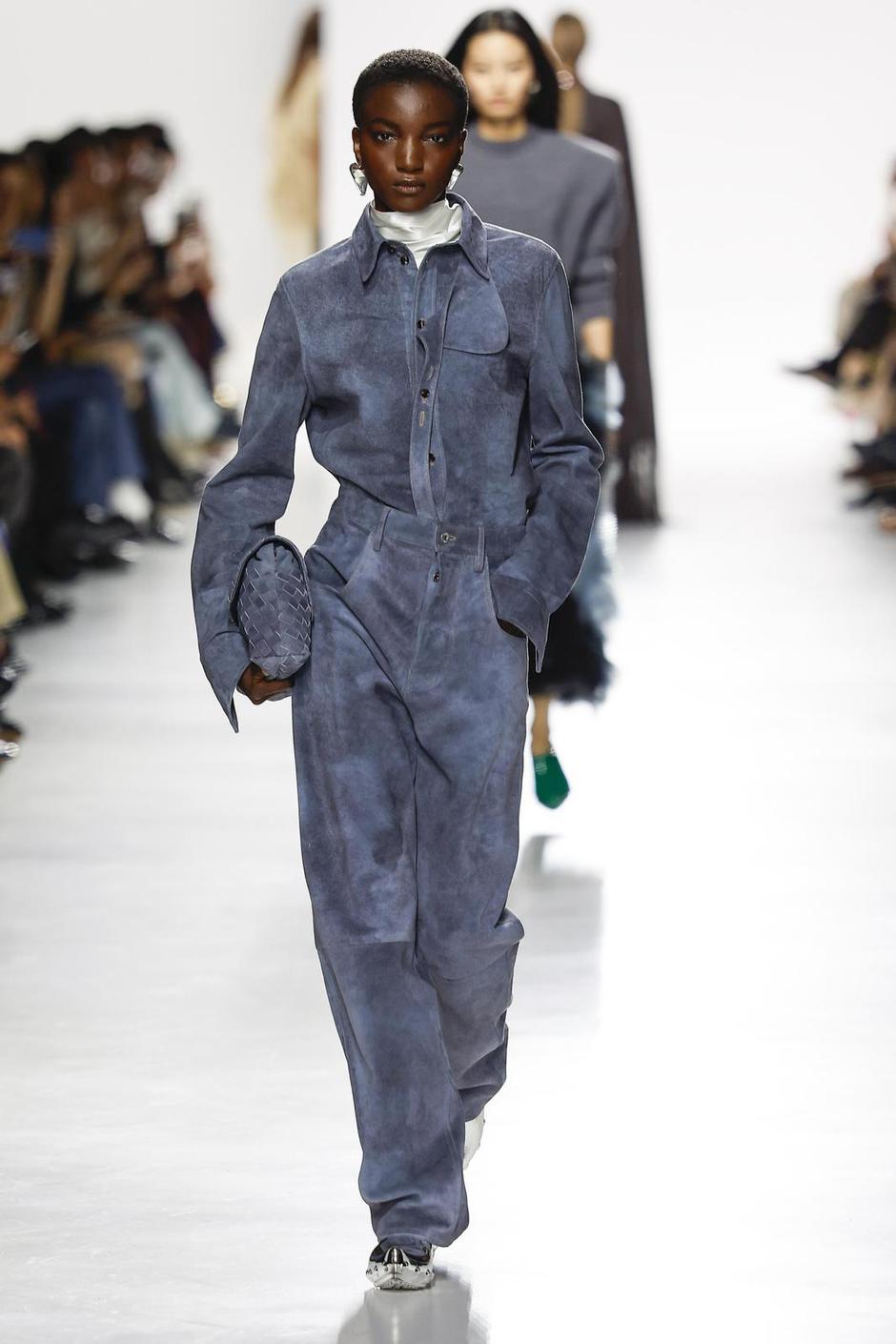  | Autor: Pixsell/ Ik Aldama / DPA