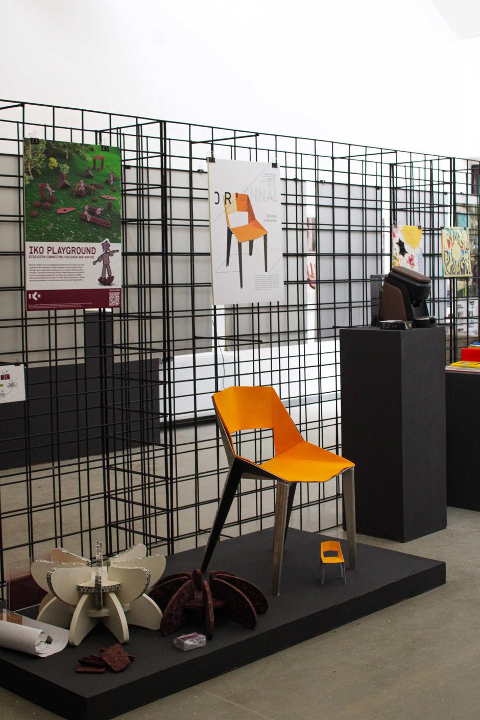  | Autor: Zagreb Design Week