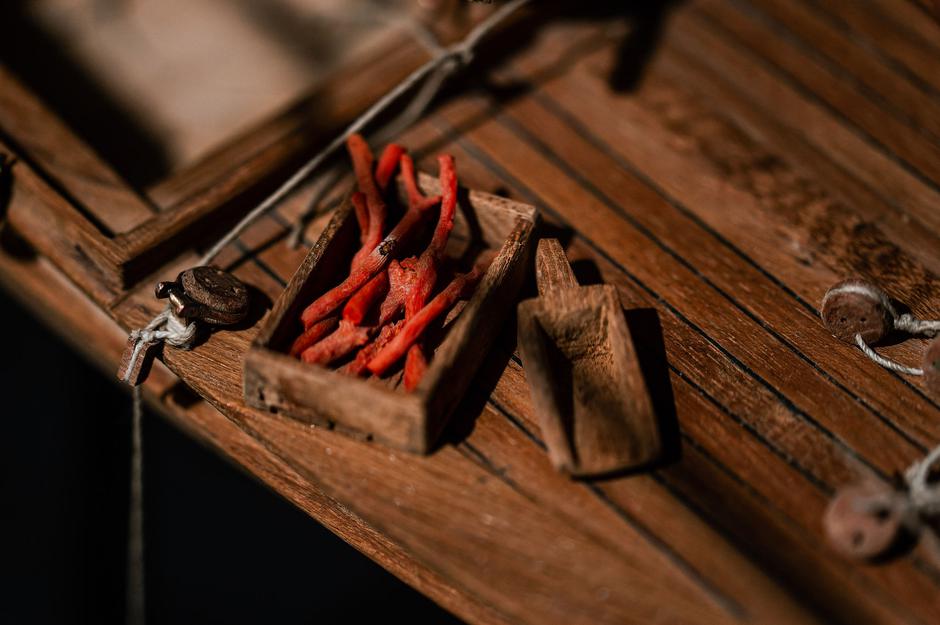  | Autor: www.hckz.hr