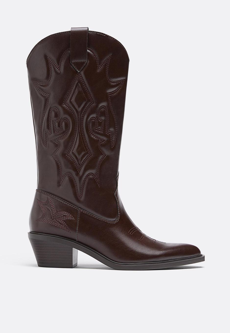  | Autor: Stradivarius