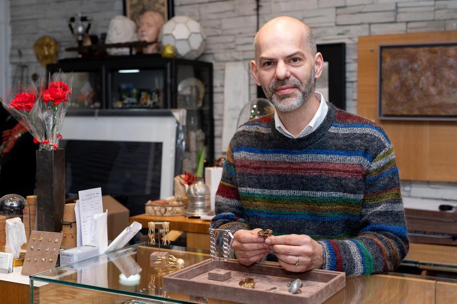  | Autor: Luka Antunac/Pixsell