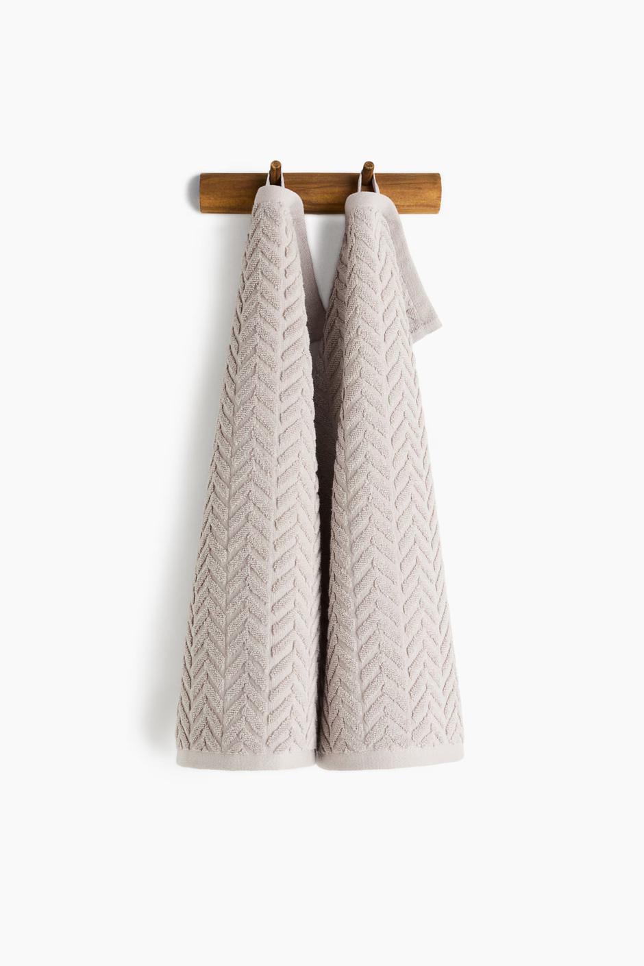  | Autor: H&M Home