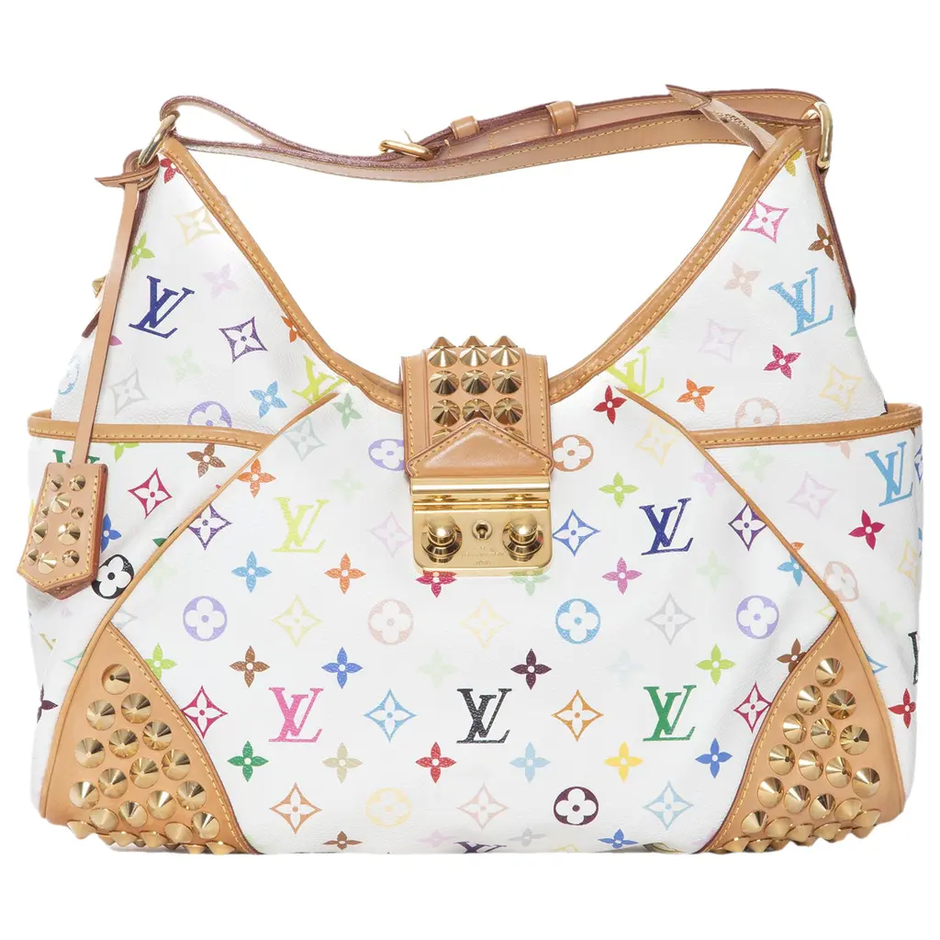  | Autor: Vestiaire Collective