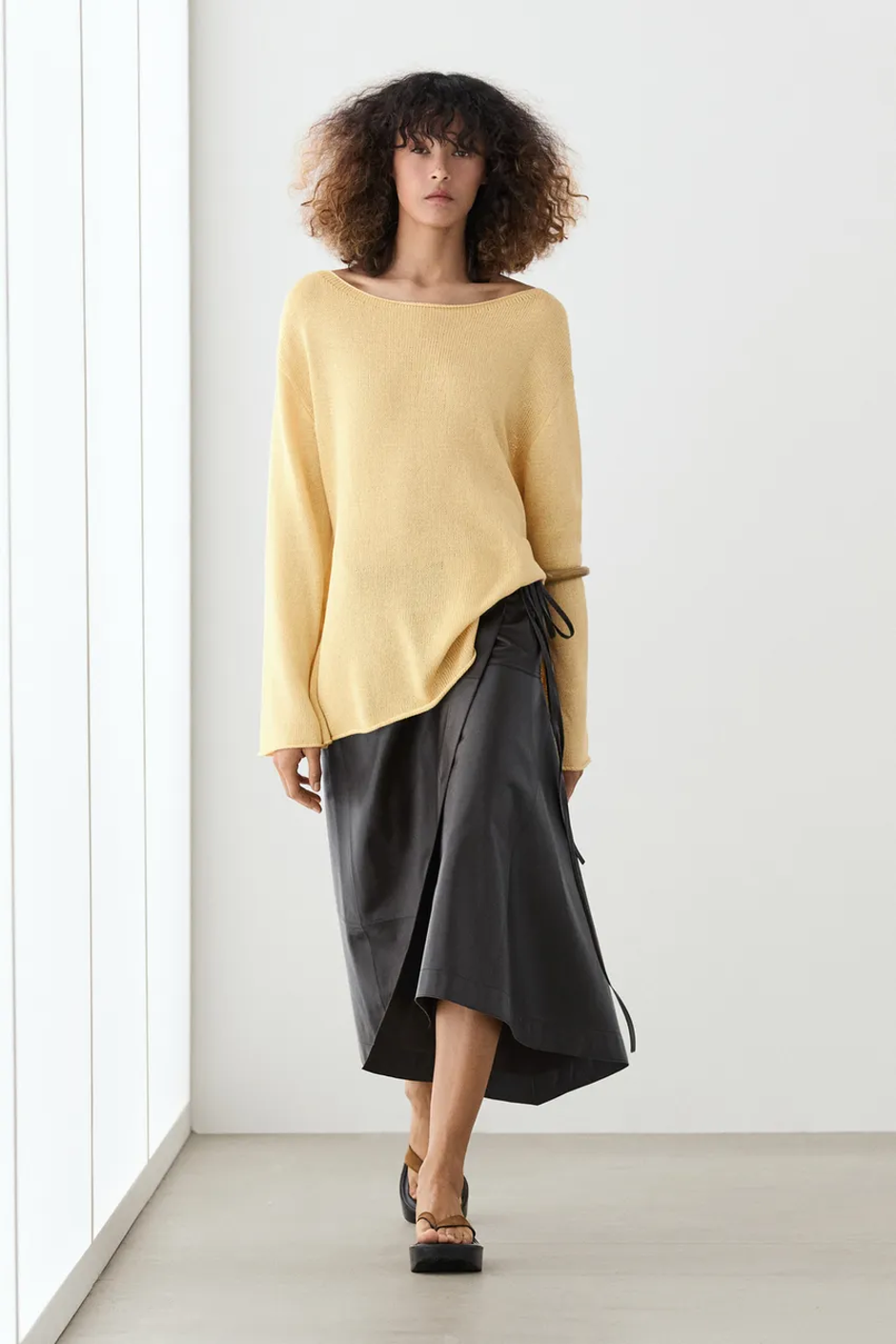  | Autor: Massimo Dutti
