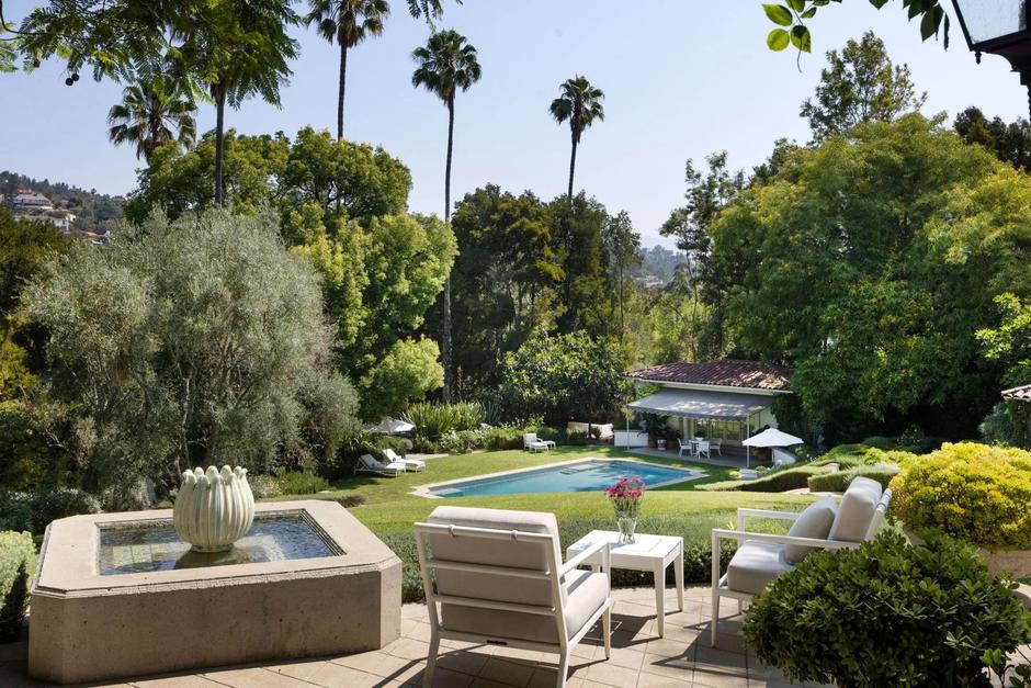  | Autor: www.sothebysrealty.com