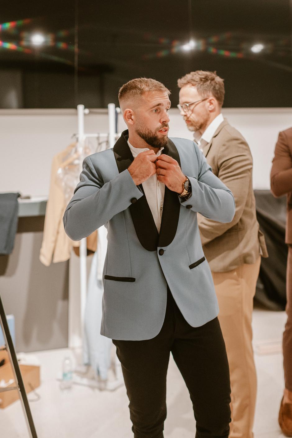  | Autor: Ivana Tomić/Martina Lovrić