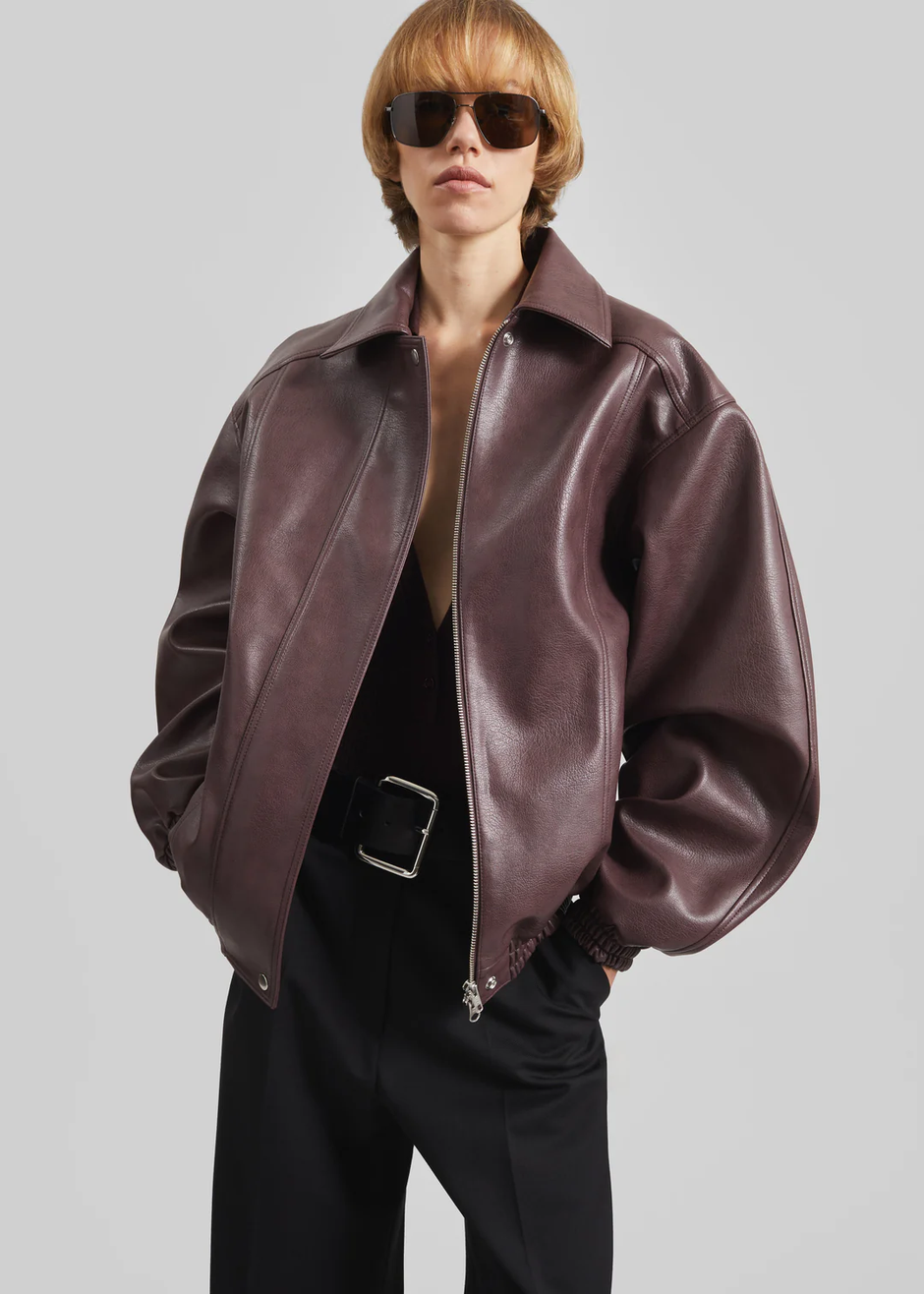  | Autor: The Frankie Shop