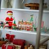 LEGO božićni setovi